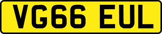 VG66EUL
