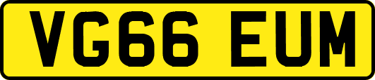 VG66EUM