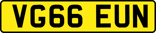 VG66EUN