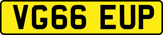 VG66EUP
