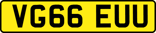VG66EUU