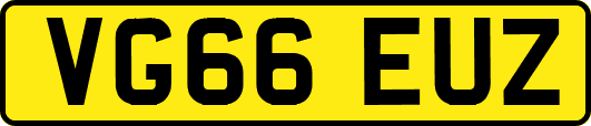 VG66EUZ