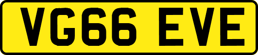 VG66EVE