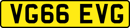 VG66EVG