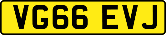 VG66EVJ