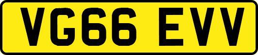 VG66EVV