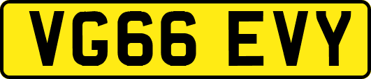 VG66EVY