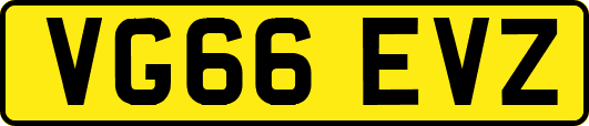 VG66EVZ
