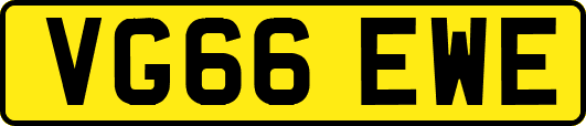 VG66EWE