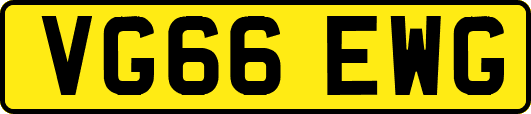 VG66EWG