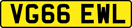 VG66EWL