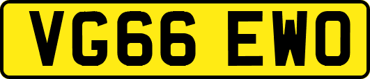 VG66EWO
