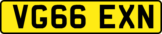VG66EXN