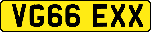 VG66EXX