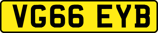 VG66EYB