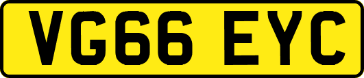 VG66EYC