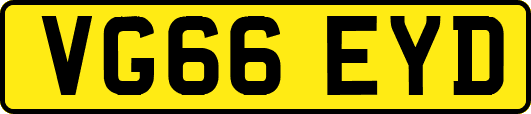 VG66EYD