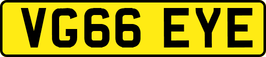 VG66EYE