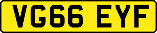 VG66EYF