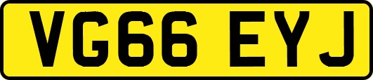 VG66EYJ