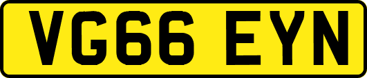 VG66EYN