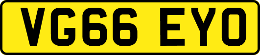 VG66EYO
