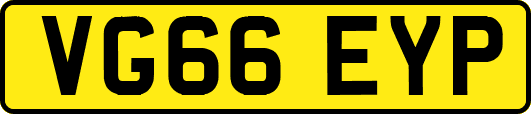VG66EYP