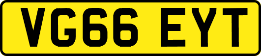 VG66EYT