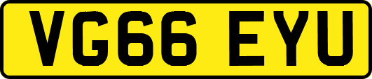 VG66EYU