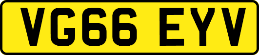 VG66EYV