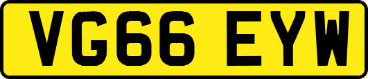 VG66EYW