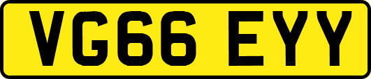 VG66EYY