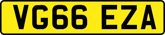 VG66EZA