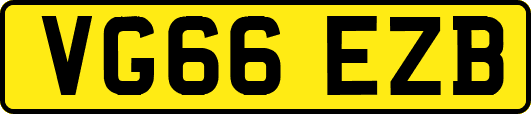 VG66EZB