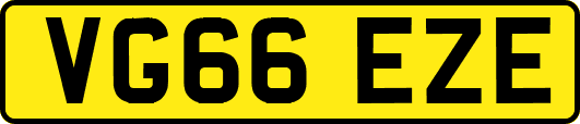 VG66EZE