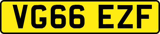 VG66EZF
