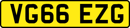 VG66EZG