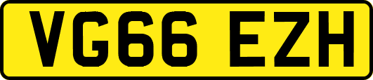 VG66EZH