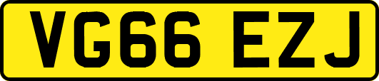 VG66EZJ
