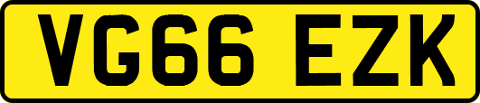 VG66EZK