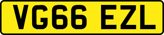 VG66EZL