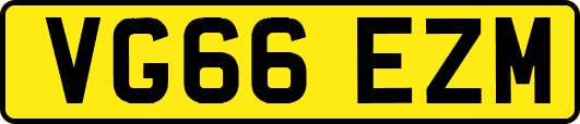 VG66EZM