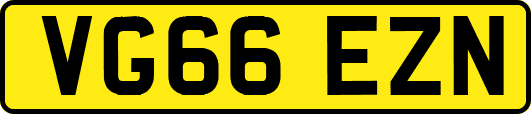 VG66EZN