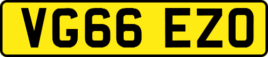 VG66EZO