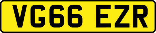 VG66EZR