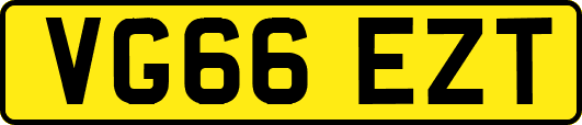 VG66EZT