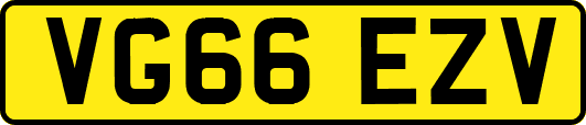 VG66EZV