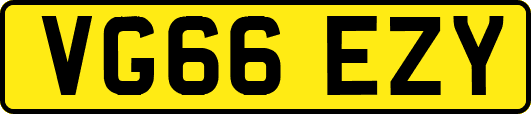 VG66EZY
