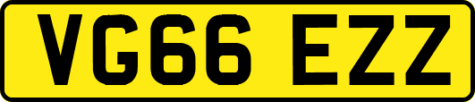 VG66EZZ