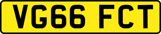 VG66FCT